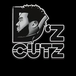 D the Barber @ D'z Cutz, 3125 5th Ave. N., St Petersburg, 33713