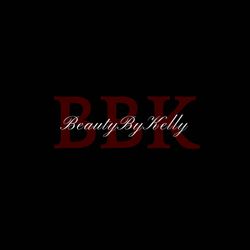 BeautyByKelly, 13 Royal Gardens, Concord, 03301