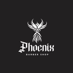 Phoenix Barbershop, 568 broadway, Everett, 02149