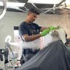 Steferson Santos - Phoenix Barbershop