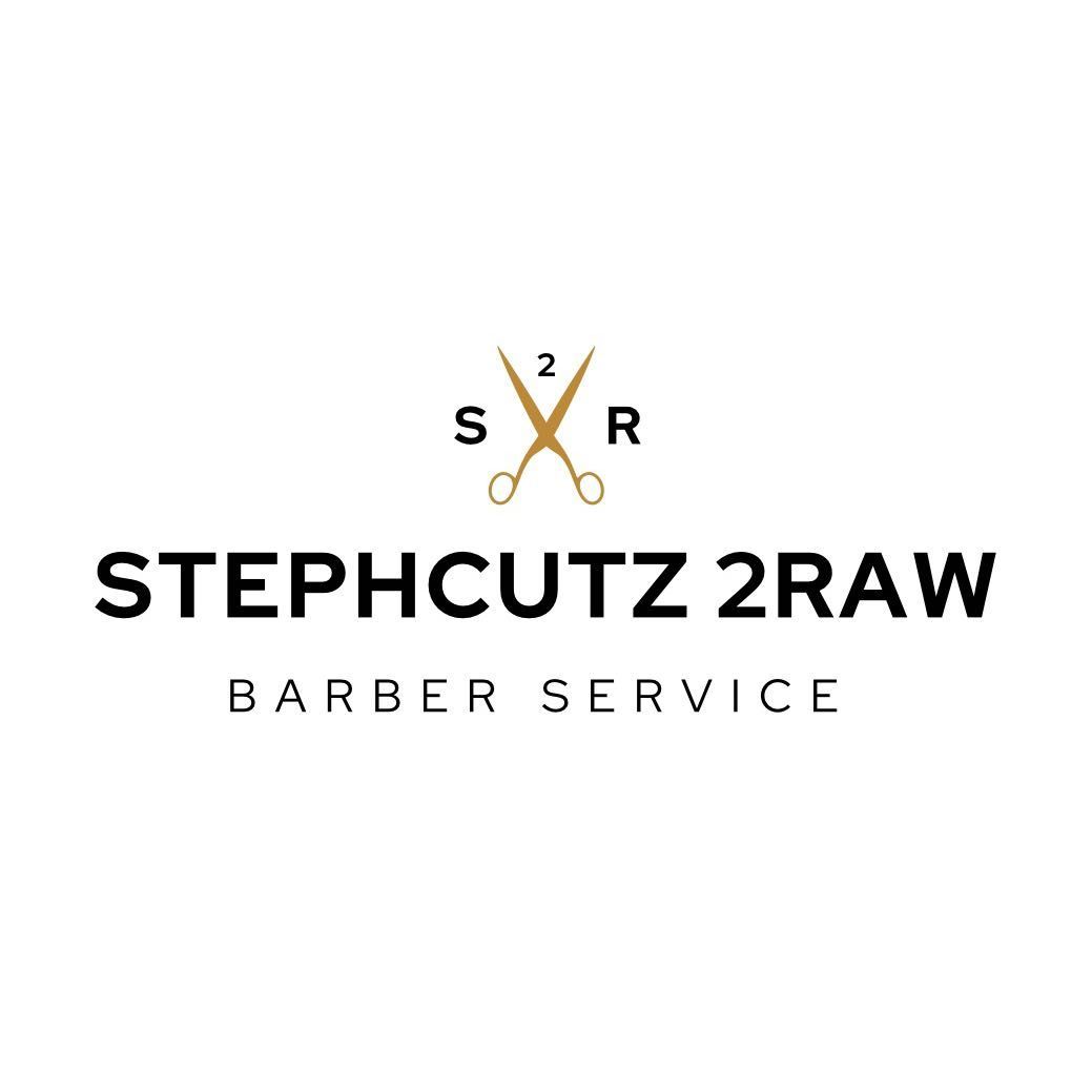 StephCutz2Raw, 4964 E Colonial Dr, 115, Orlando, 32803