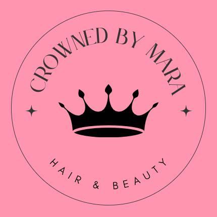 Crowned by Mara, 1626 S Boeke Rd, Evansville, 47714