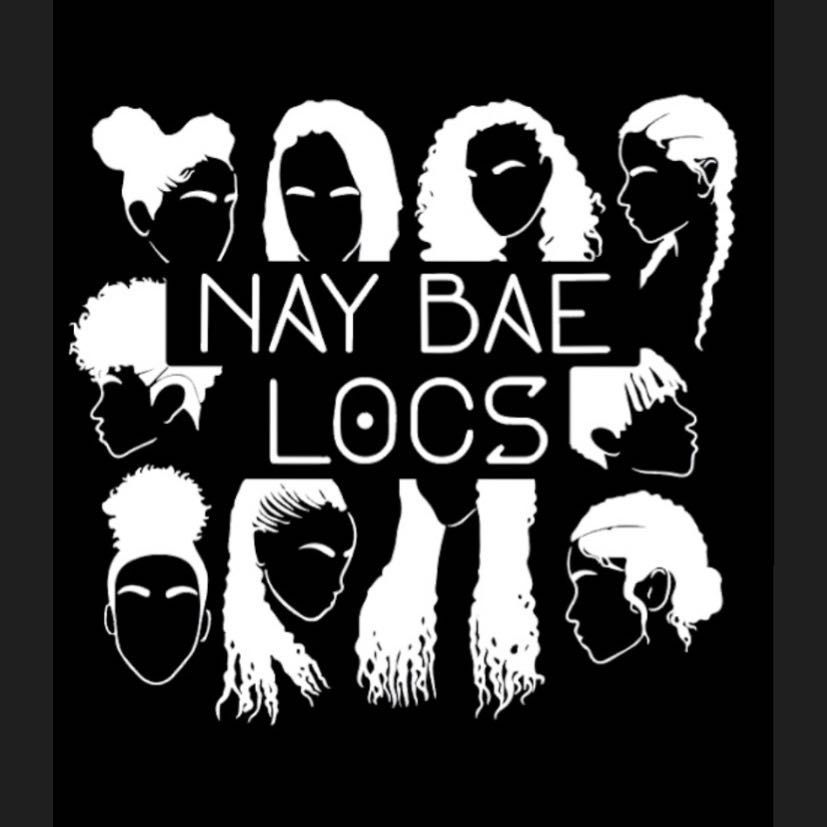 NAY•BAE•LOCS, 4195 N Viking Way, Long Beach, 90808