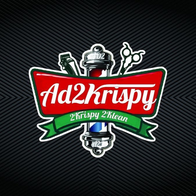 ad2krispy, 12134 Gulf Freeway Frontage Rd Houston, TX  77034 United States, Houston, 77034