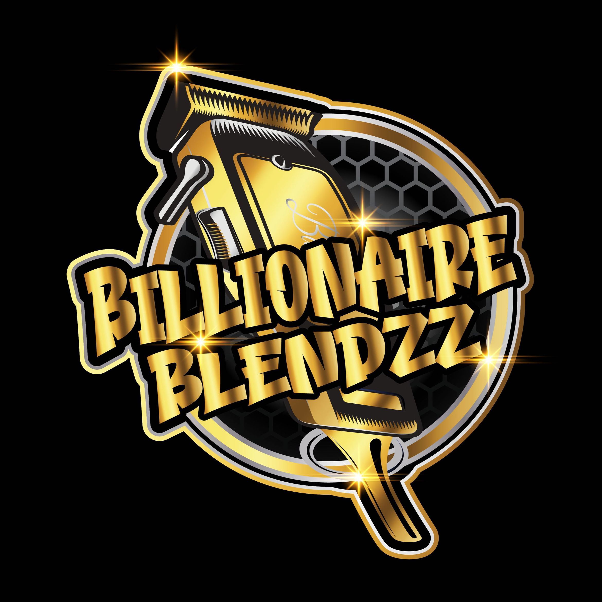 Billionaire Blendzz, 11302 Cullen Blvd., Houston, 77051