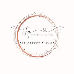 Beauty By Beanie, 213 N 11th St, Easton, 18042