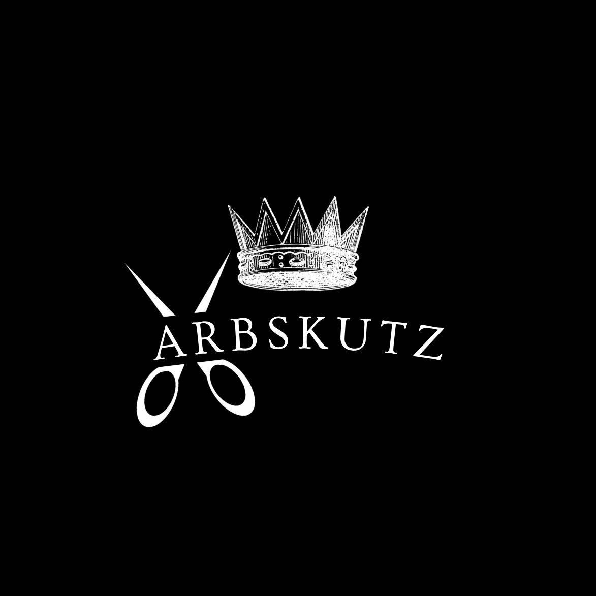 ArbsKUTZ, 14049 23 mile Rd, Levelzbarbershop, Shelby Twp, 48315