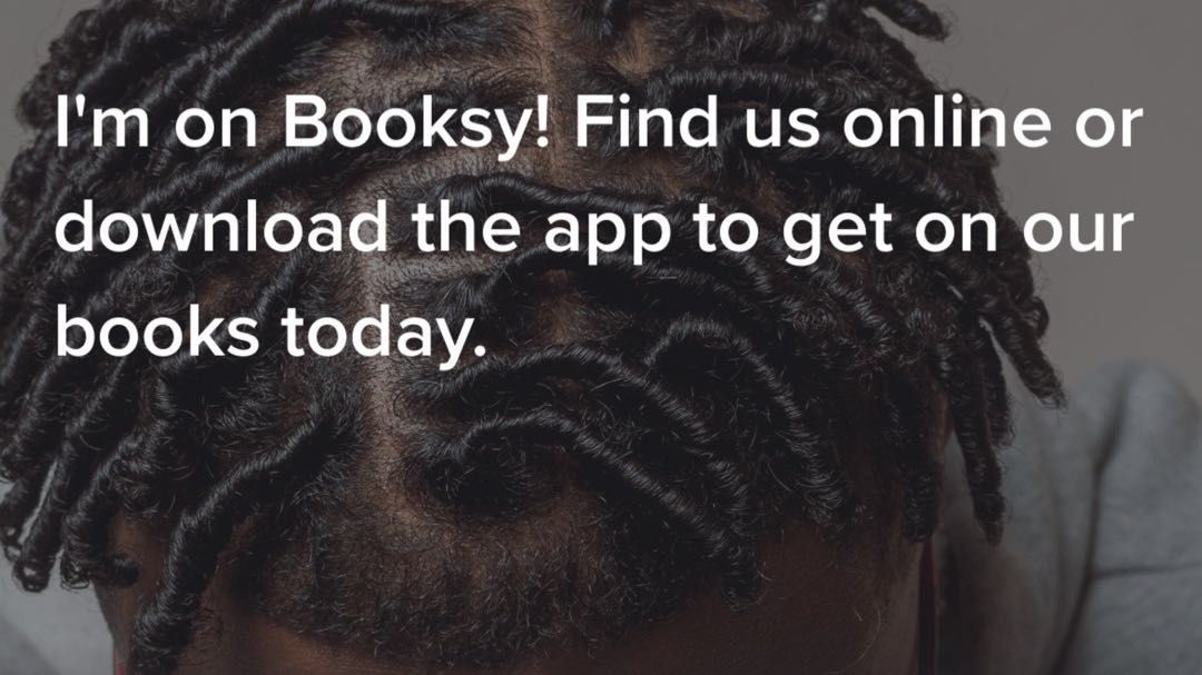 what are the best faux locs or goddess locs in nyc brooklyn the bronx