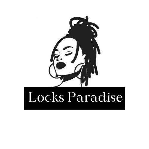 Lock Paradise New York, Fulton St, Brooklyn, 11233