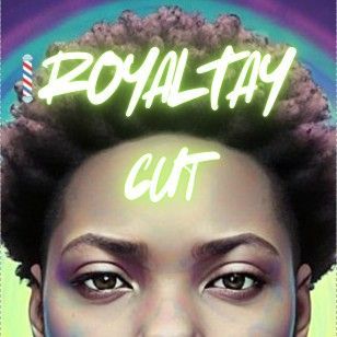 RoyalTay CUT, 6705 Watt Ave, North Highlands, 95660