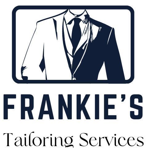 Frankie's Tailoring Services, 82 Belgrade Ave, Roslindale, Roslindale 02131