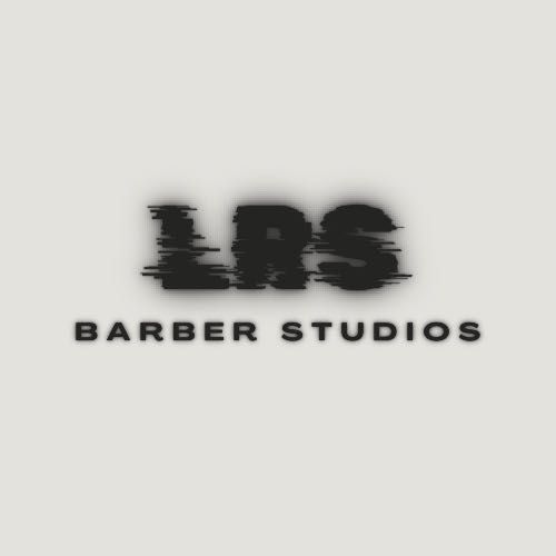 Lrs_barber, D12 calle caney, Caguas, D12 calle caney, Caguas, 00725