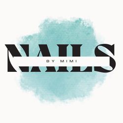 Nails by Mimi, 2136 69th Ct SE, Olympia, 98501