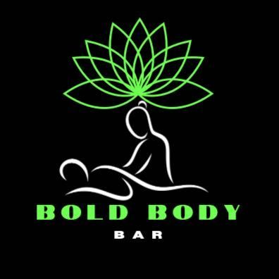 Bold Body Bar, 3845 North Druid Hills, Decatur, 30033