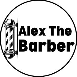 Alex the barber, 3105 W Jefferson St, Joliet, 60435