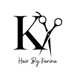 Hair by Karina, 204 N Brushy St, Leander, 78641