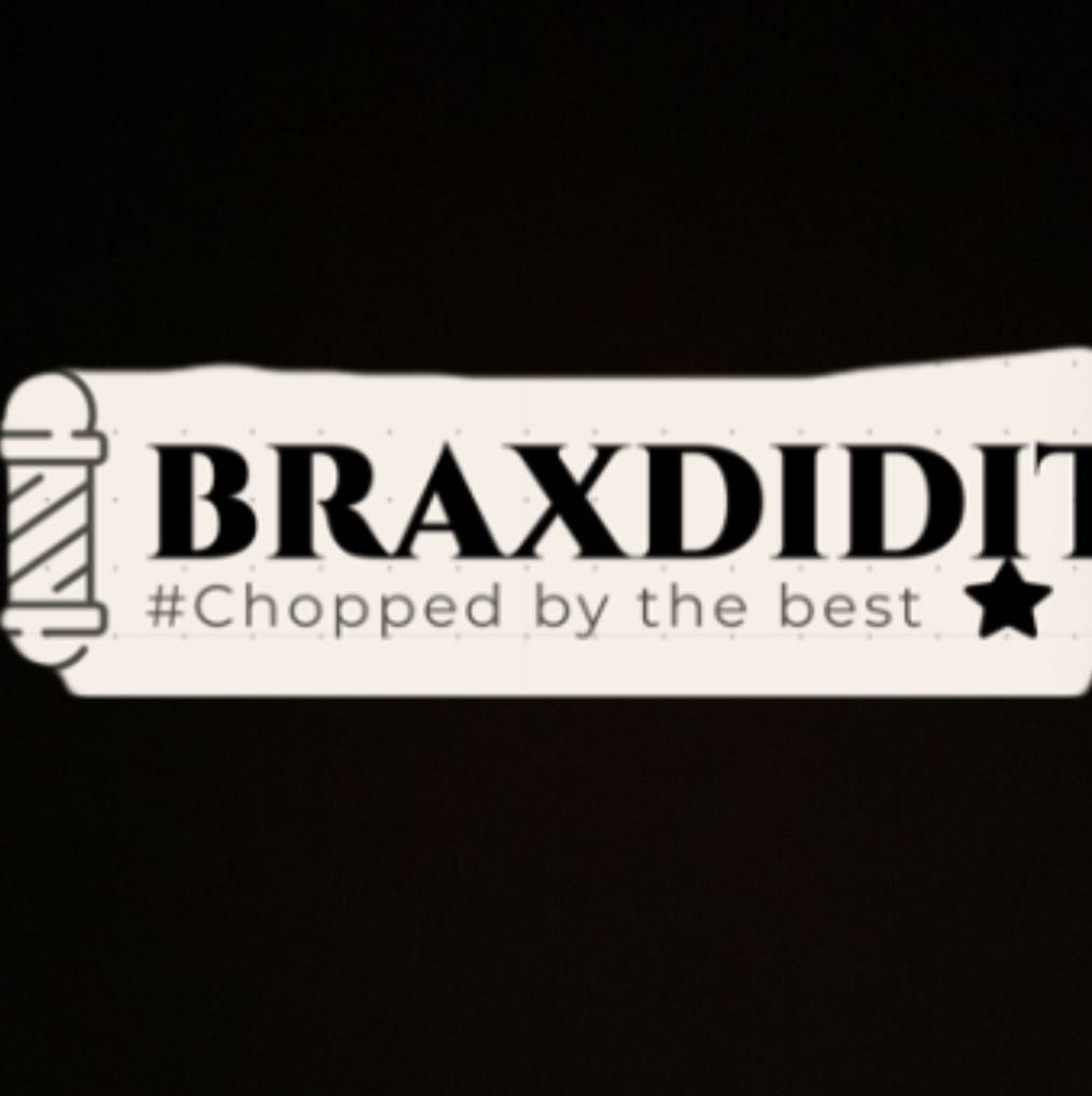 Braxdidit, 2445 Old Springville Rd, Birmingham, 35126