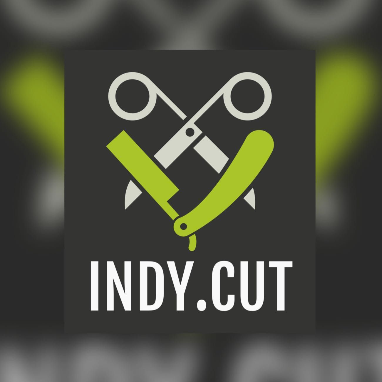 Indy.Cut, 49 Main St, Leominster, 01453