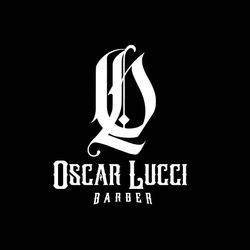 Oscar Lucci Barber, 3303 S Semoran Blvd, 2nd Floor Suite G, Orlando, 32822
