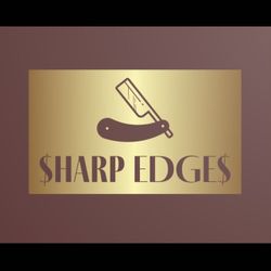 Sharp Edges by John, 6513 14th St W, # 139, 139, Bradenton, 34207