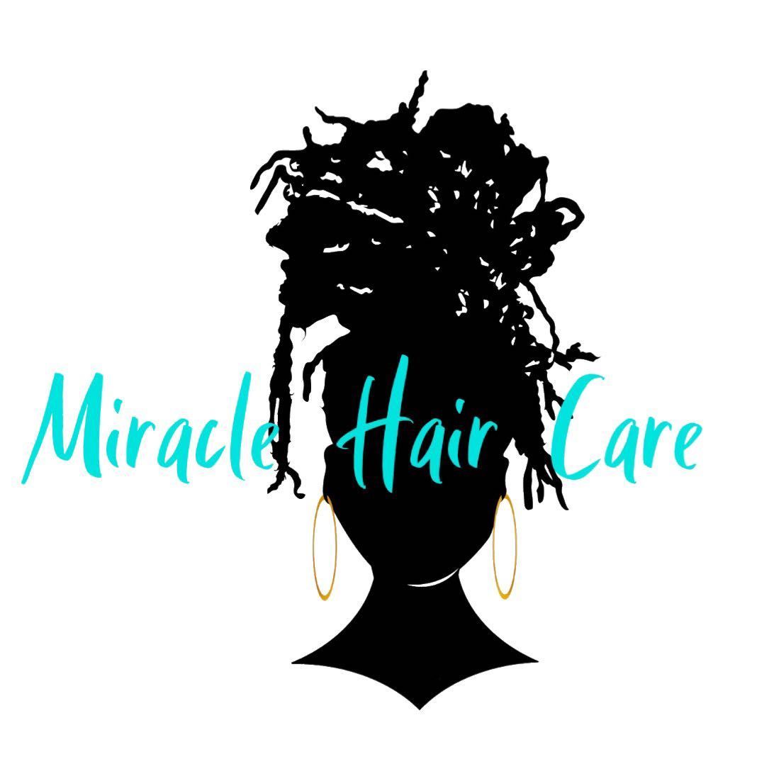 Miracle Hair Care, 1110 W Shore Dr, Richardson, 75080