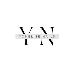 YNails by Yonelise, 1619 E Silver Star Rd, Suite 1, Ocoee, 34761
