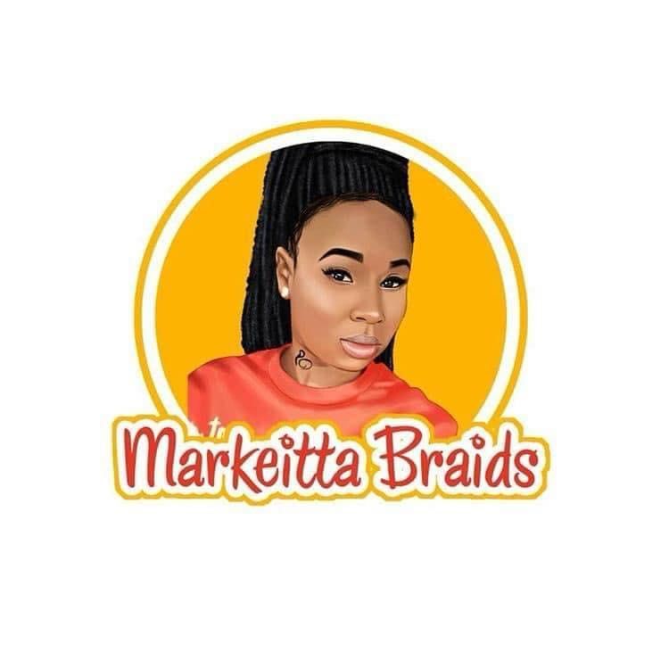 Markeitta Braids, 5332 Millenia Blvd, Orlando, 32839