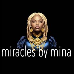 Miracles By Mina VAN NUYS, 14702 Sylvan St., Van Nuys, Van Nuys 91411