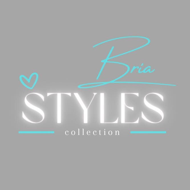 Bria Styles, 3101 minnesota ave, Kansas City, 66102