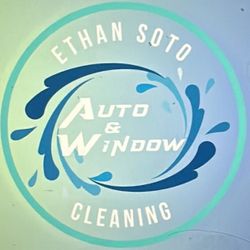 Ethan’s window & auto cleaning, Houston, 77020
