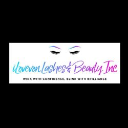 iLovevon Lashes & Beauty Ink, 26300 Euclid Ave, Ste 634, Euclid, 44132