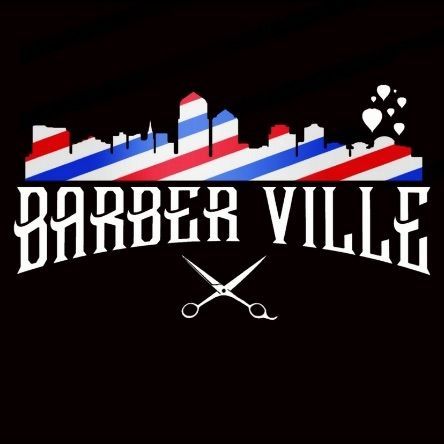 Barberville West, 6200 Coors Blvd NW, A4, Albuquerque, 87120