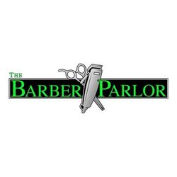 The Barber Parlor, 170 Prescott St, Worcester, 01605