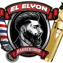 el elyon barbershop 2, 442 Ridge Rd, Lyndhurst, 07071