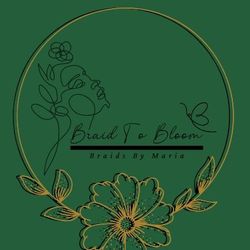 Braid To Bloom, 2041 N Green Bay Rd, Waukegan, 60087