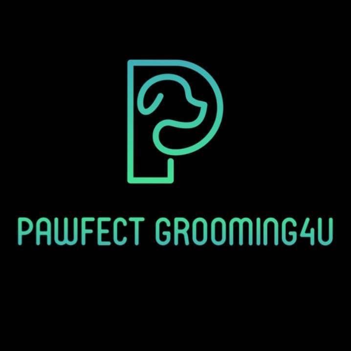 Pawfect Grooming4u, Urb. Villa Nevarez, Calle 11 #1033, San Juan, 00927