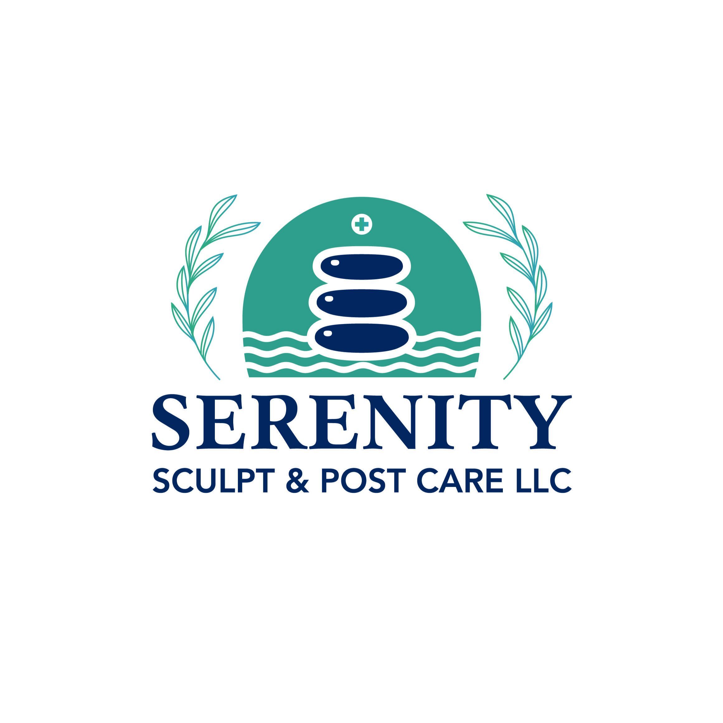 Serenity Sculpt and Post Care LLC, 907 South Rd, 3107, Baytown, 77521