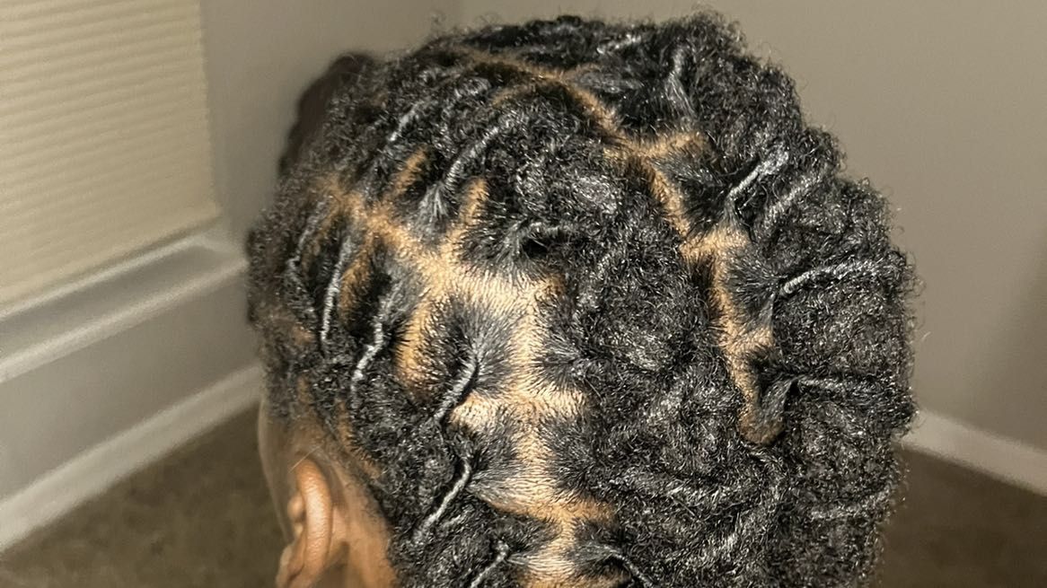 Vava African Hair Braiding - Orlando - Book Online - Prices, Reviews, Photos