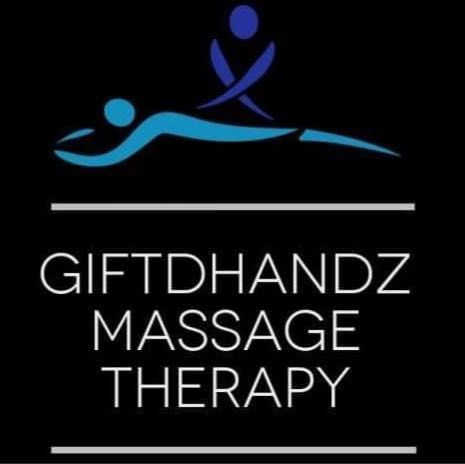 Giftdhandz Massage, 183rd street, Miami Gardens, 30056