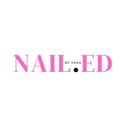 Nail.edByYanaLLC, 108 S Railroad St, Magnolia, 28453