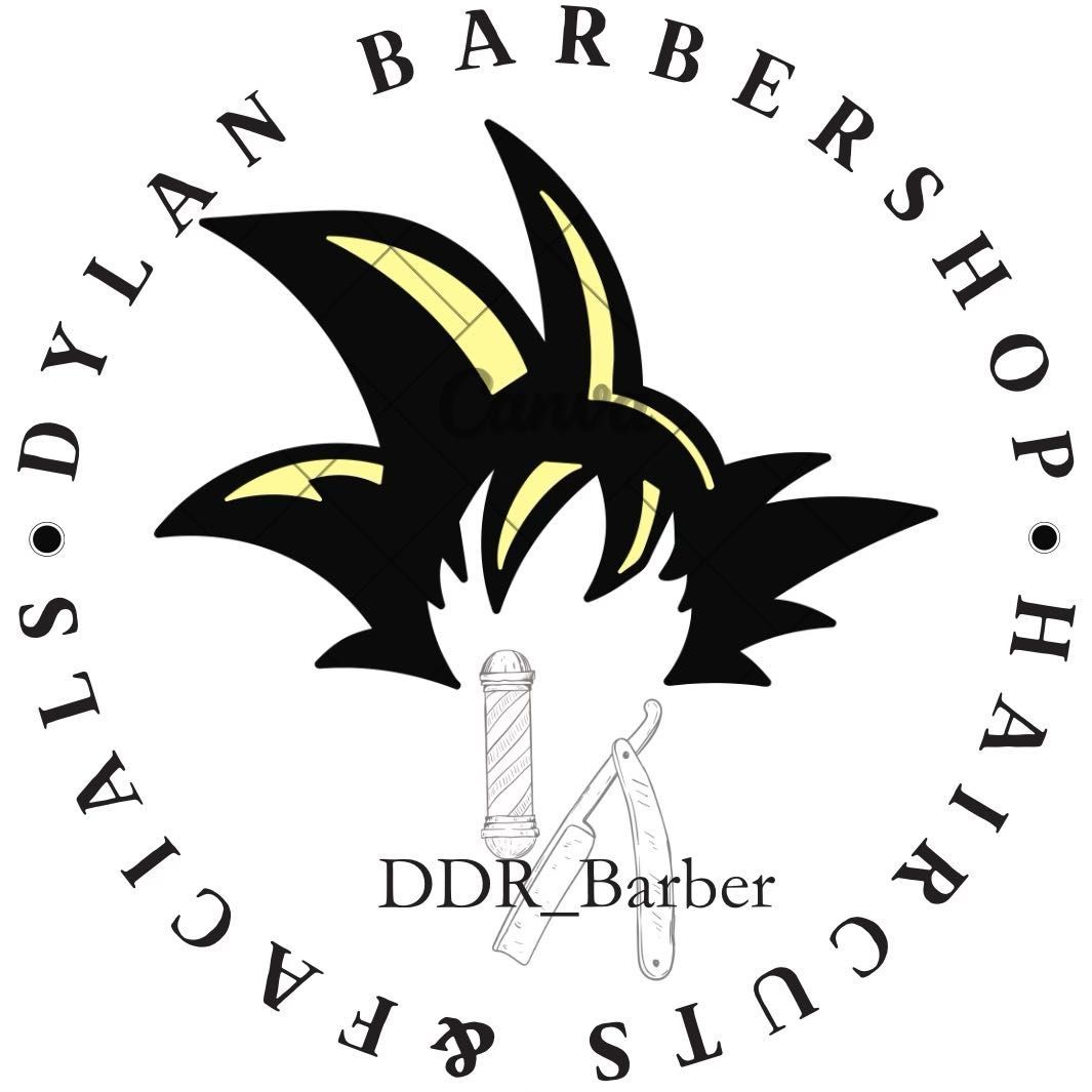 richard barber shop, 4239 Broadway, New York, 10033