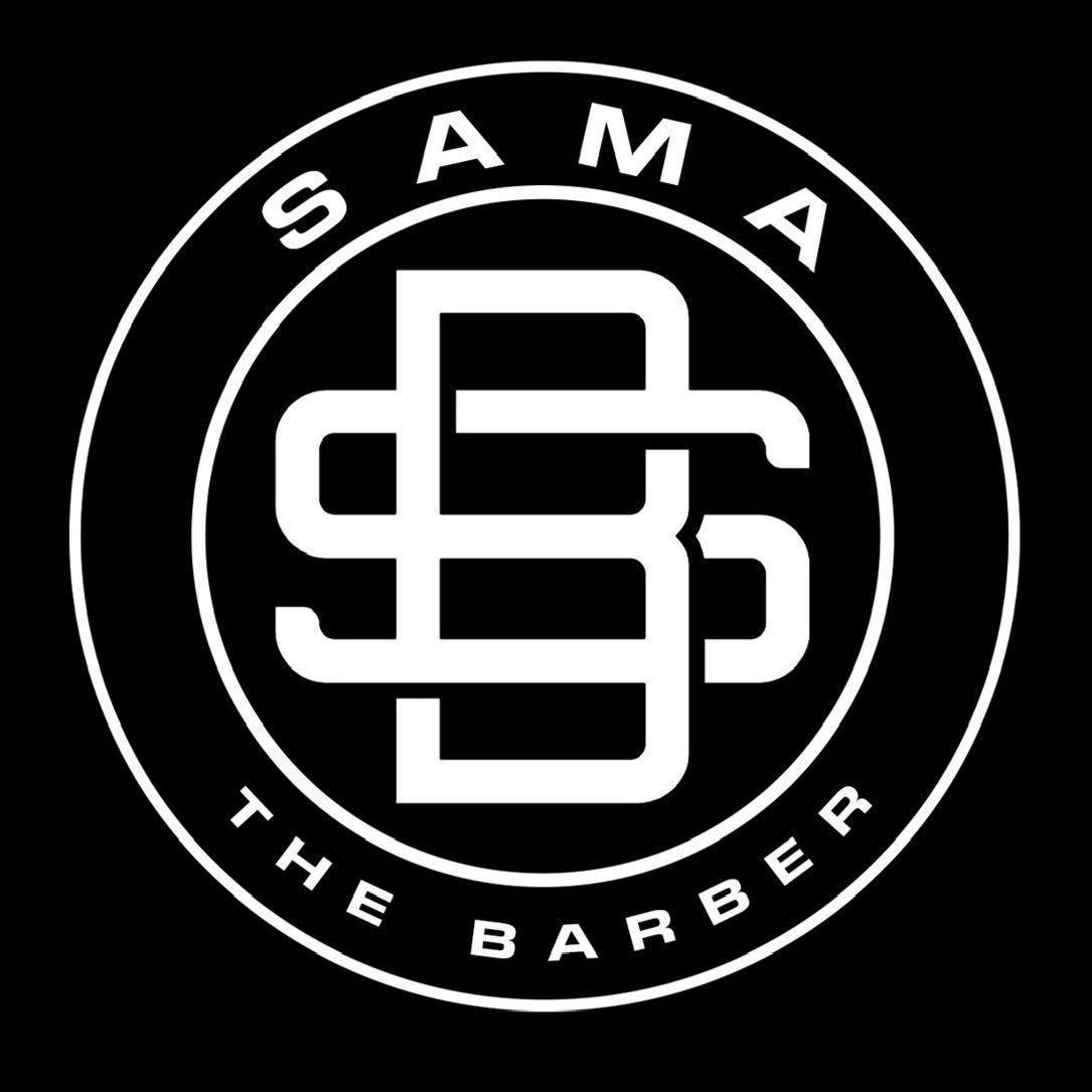 SAMA THE BARBER, 7521 N Loop 1604 E, 32, Live Oak, 78233