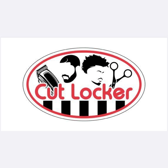Cutlocker Barbershop, 1708 Stanley rd, D, Greensboro, 27407