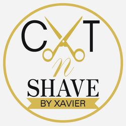 Cut N Shave by Xavier, Calle mayor 21, Frente al teatro la perla, Cut N Shave By Xavier, Ponce, 00730