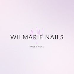 Wilmarie Nails, 5K6 calle Parque Borinquen, Villa Fontana PK, Carolina, 00983