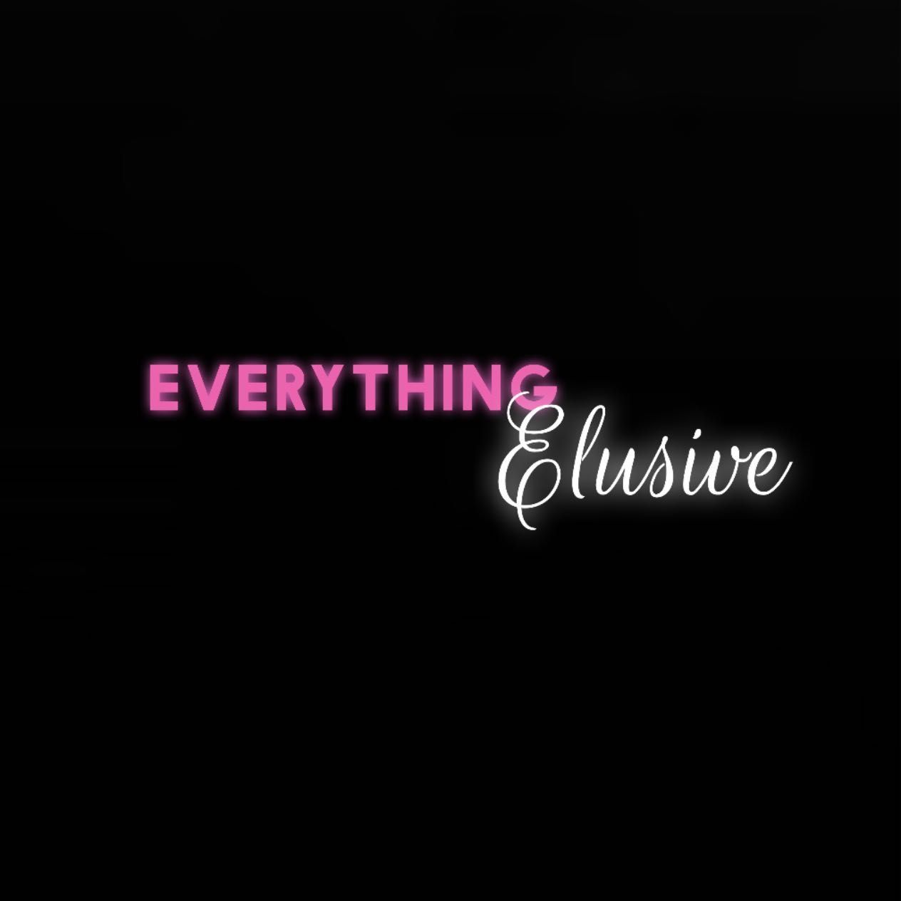 Everything Elusive, 210 W Lincoln Ave, Apt b, Copperas Cove, 76522