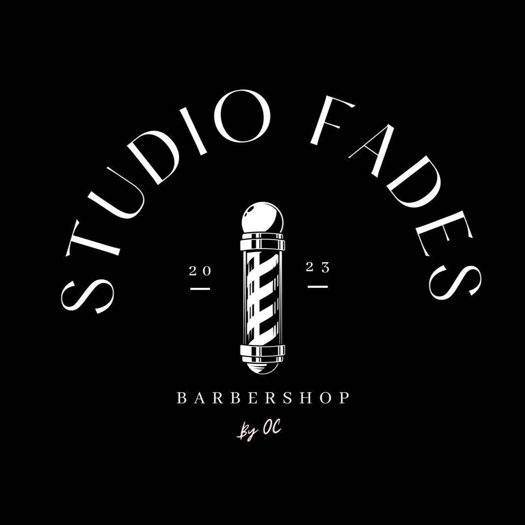 Studio Fades Barbershop, 4644 Rucker Blvd, Enterprise, 36330