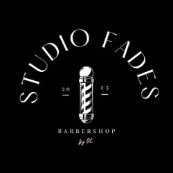 Studio Fades Barbershop, 4644 Rucker Blvd, Enterprise, 36330