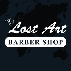The Lost art barber shop, 460 New Britain Ave, Newington, 06111