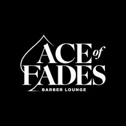 Ace of Fades Barber Lounge, 700 Central Ave SE, Minneapolis, 55414